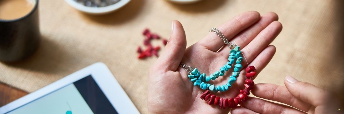 El Yapımı Hediye Yapmak İçin 7 Kolay Fikir