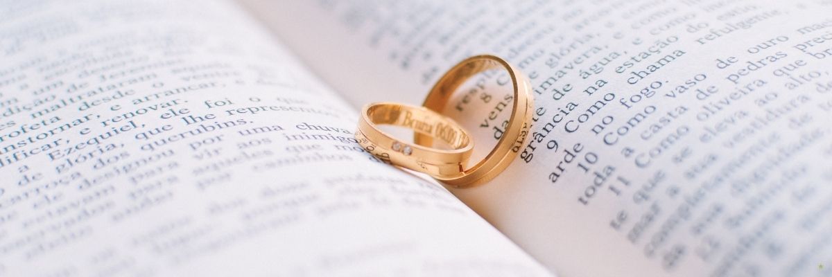 Evlilik Yıldönümüne Özel 15 Romantik Hediye