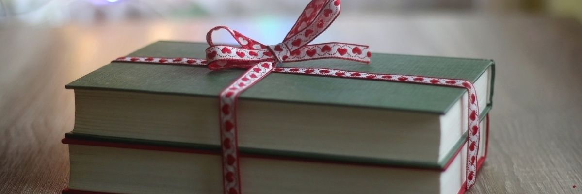Kitap Kurtlarına Alınabilecek 15 Harika Hediye