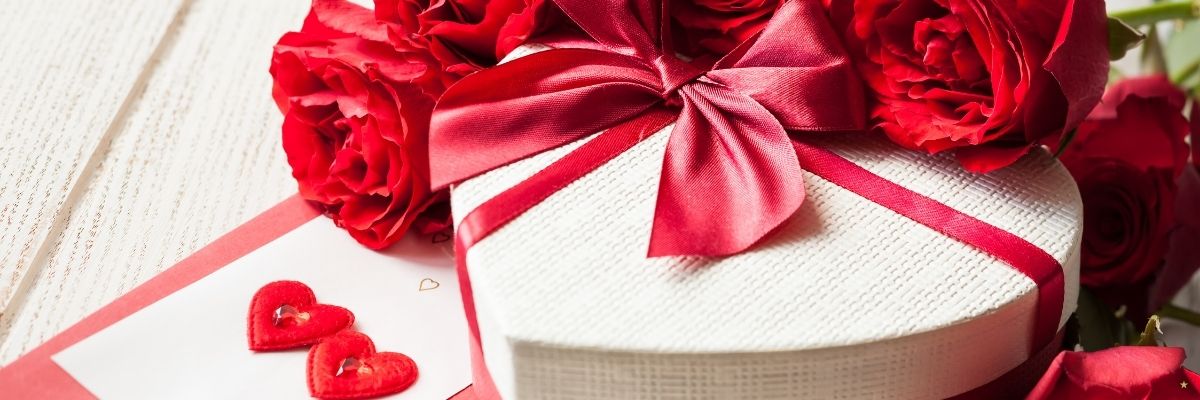 Sevgililer Günü İçin 25 Romantik Hediye Fikri