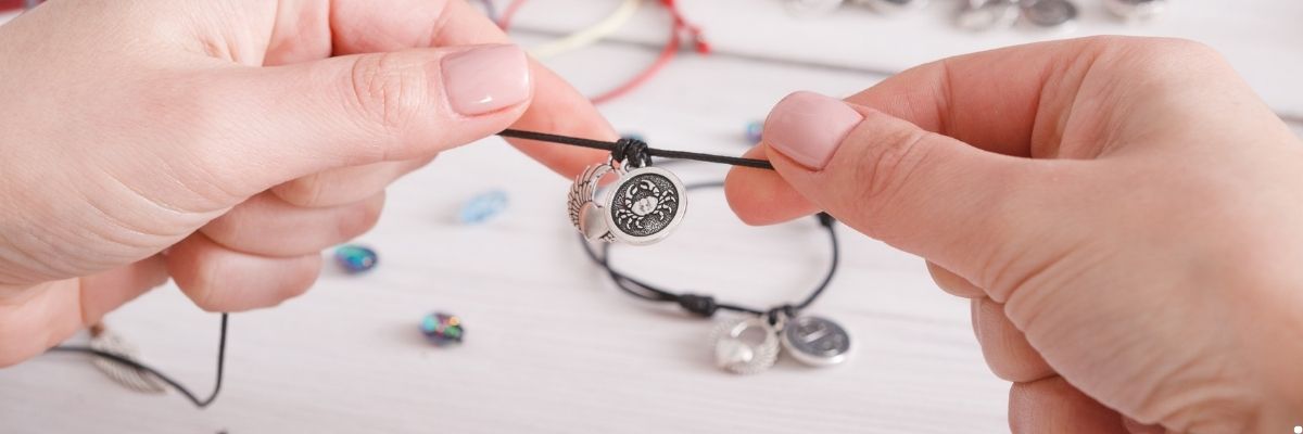 Doğal ve El Yapımı Hediye Fikirleri