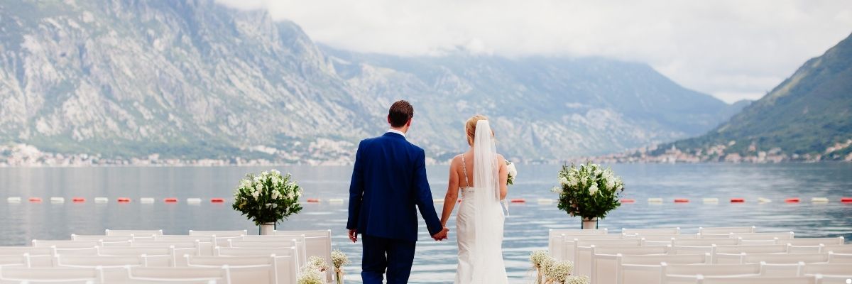 Evlilik Yıldönümüne Özel 15 Romantik Hediye