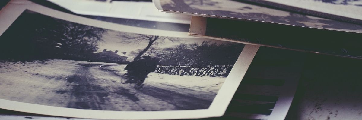 Fotoğraf Baskılı 15 Anlamlı Hediye Önerisi