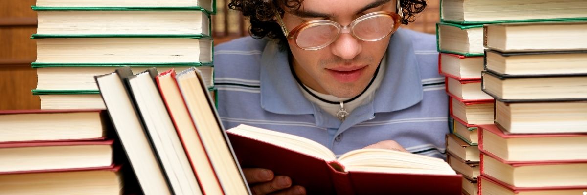Kitap Kurtlarına Alınabilecek 15 Harika Hediye
